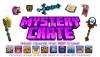 mystery25banner.png