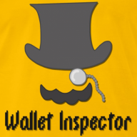 WalletInspector