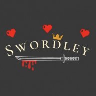 Swordley