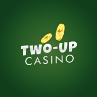 twoupcasinoAU