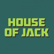 houseofjack
