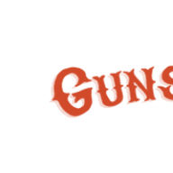 gunsbetcasino