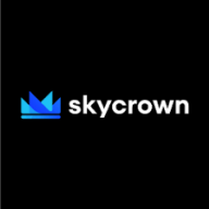 SkyCrown Casino