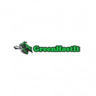 greenhostit21