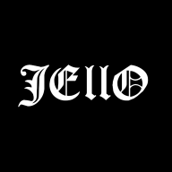 Its_jello