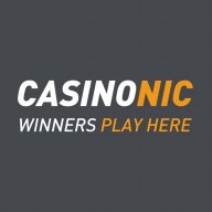 casinoniccasinoonline