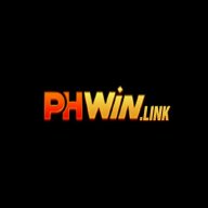 phwinlink