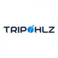 tripohlzz