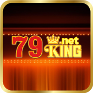 79kingnet