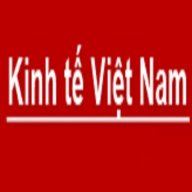 kinhtecomvn