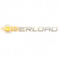 playoverload