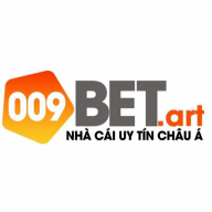 009betart