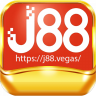 j88vegas