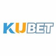 kubet1vnorg