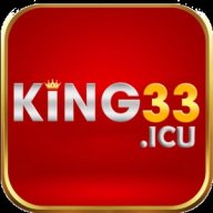 King33icu