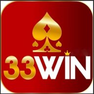 33winbroker