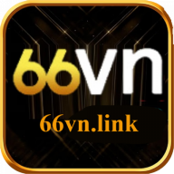 66vnlink