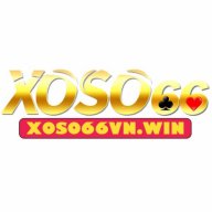 xoso66vnwin