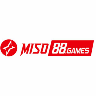 miso88games