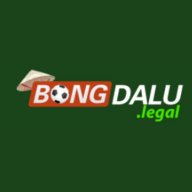 bongdalulegal