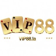 vip88la