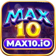 max10io