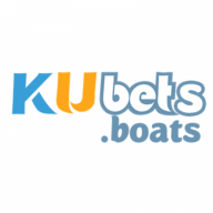 kubetsboats