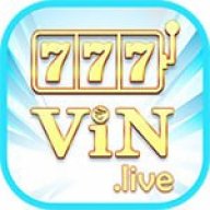 777vinlive