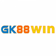 gk88wincom