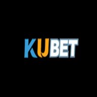 kubet88gdn