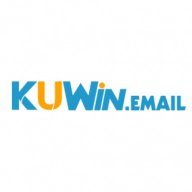 kuwinemail