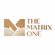 thematrixonegd2