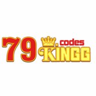 79kingcodes1