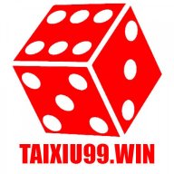 taixiu99win