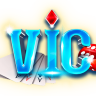 vicwinsite