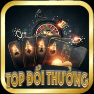 topdoithuonginfonohu