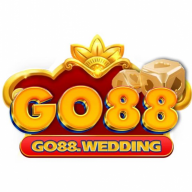 go88wedding