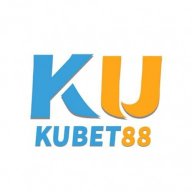 kubet88town