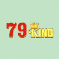 79king6link