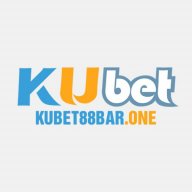 kubet88barone