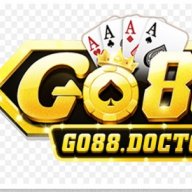 go88doctor