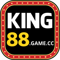 king88gamecc