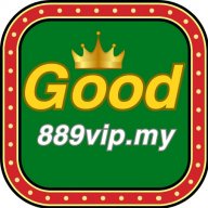 good889vipmy