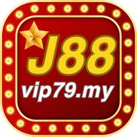 j88vip79my