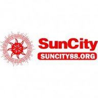 Suncity88org