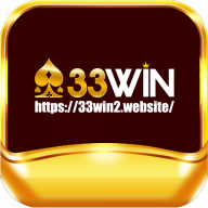 33win2website