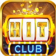 playhitclub1