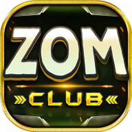 zomclubcenter