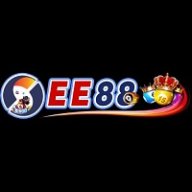 ee88irish