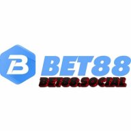 bet88social